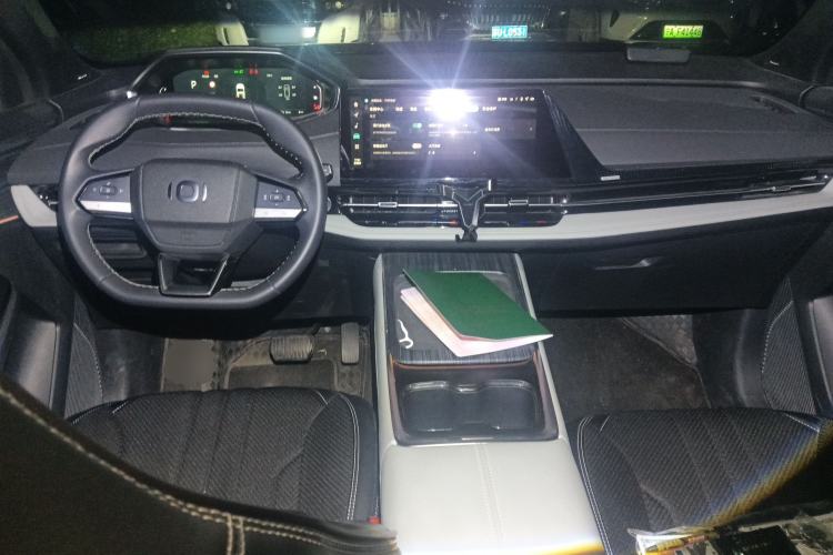 Used CHANGAN NEVO Q05 2025 Truly Delicious Version 125cc Beyond-Excellent Type
