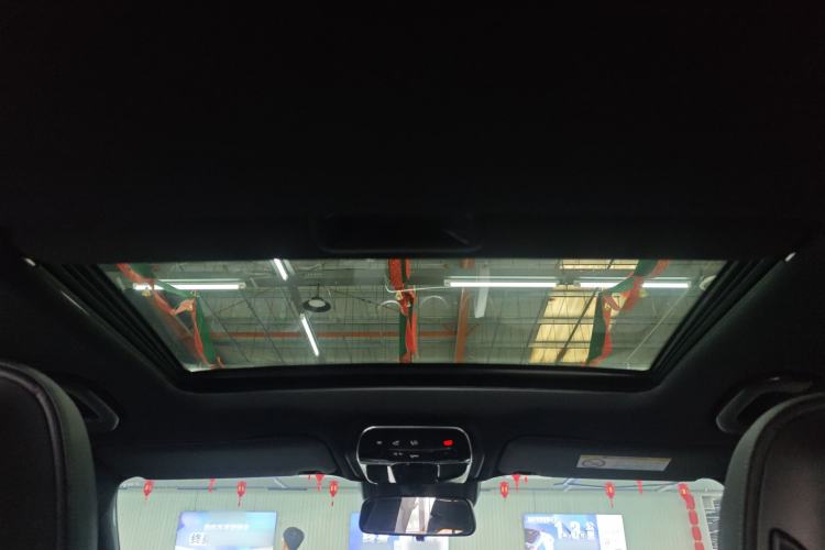 Used Mercedes-Benz C-Class 2023 Revised C 200 L Sport Edition