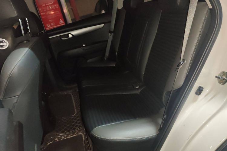 Used Kia Sportage R 2018 2.0L Automatic Smart Luxury Version China V Standard