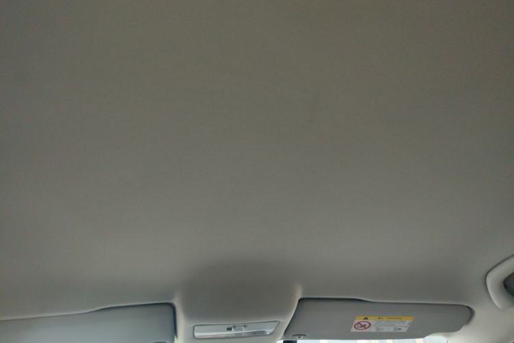 Used Volkswagen Polo 2018 1.5L Automatic Advanced Driving Model
