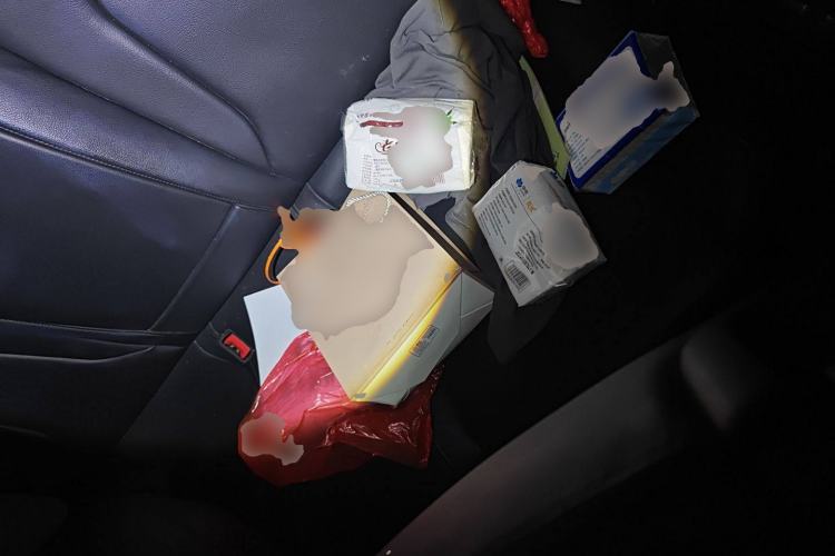 Used Audi A5 2013 Coupe 40 TFSI