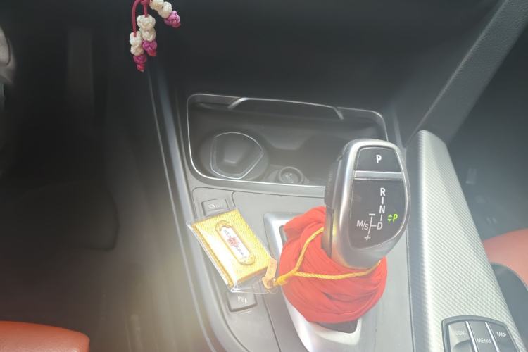 Used BMW 3 Series 2018 330i M Sport Night Edition
