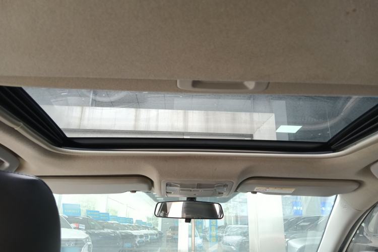 Used Toyota Corolla 2017 Revised Dual-Engine 1.8L E-CVT Leading Edition