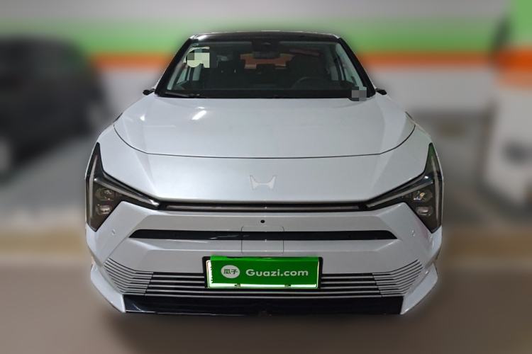 Used Honda S7 2025 Trailblazer Edition