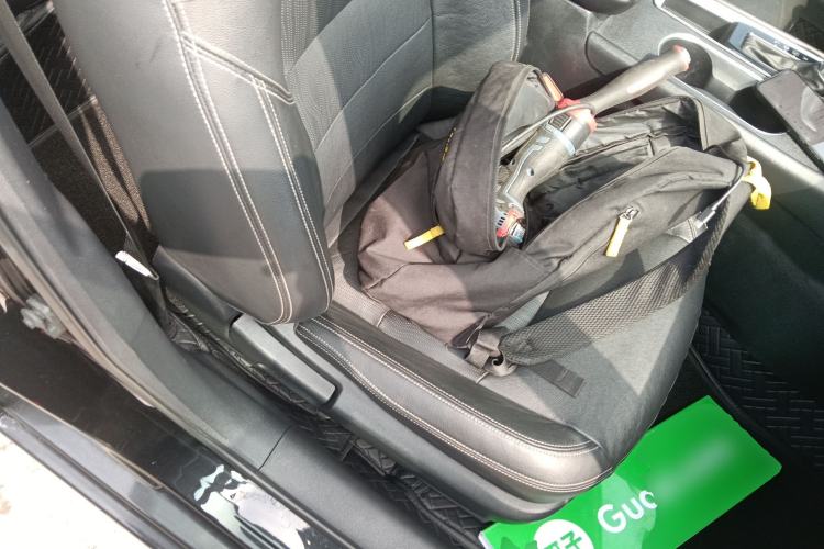 Used Nissan Teana 2021 2.0L XE Exclusive Edition
