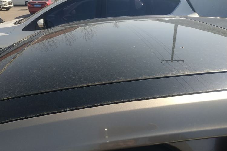 Used Volkswagen Golf 2016 230TSI Automatic Luxury Version