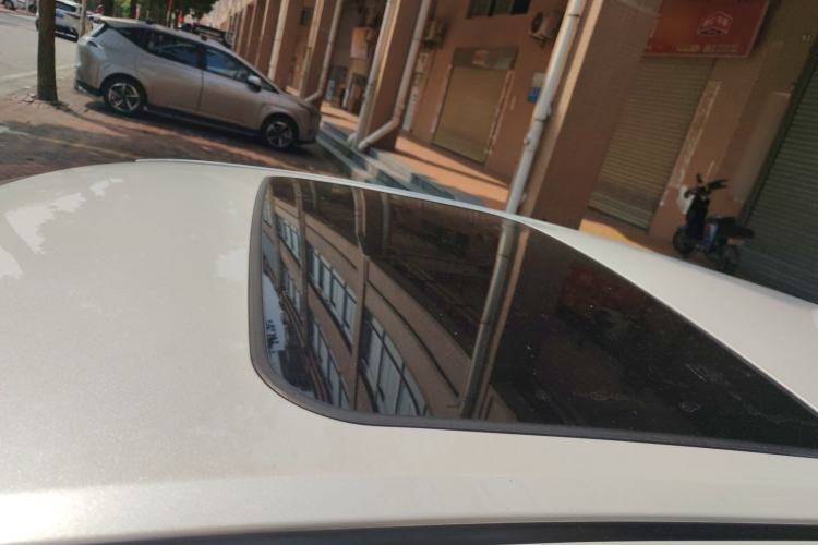 Used Lexus CT 2014 CT200h Comfort Edition Monochrome
