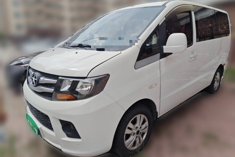 Used JAC Refine M3 2015 Maker Edition 1.6L Luxury Version Guazi used car, China used car export, Used car for sale, Used  cars, Cheapest cars for sale