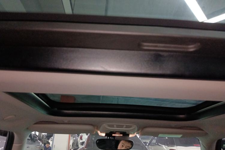 Used MINI MINI 2021 1.5T COOPER Classic Edition