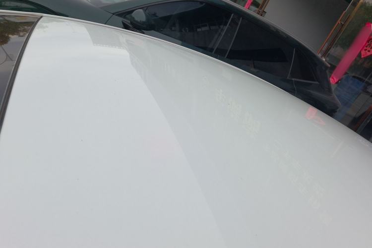 Used Kia K3 2015 1.6L Automatic GL