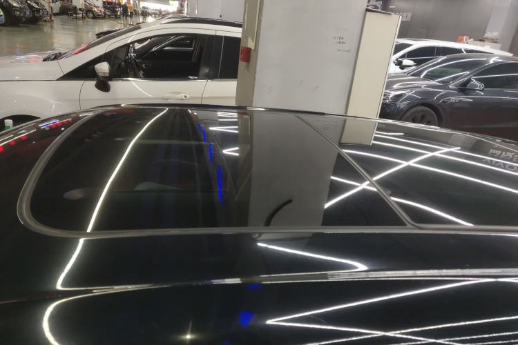 Used MINI MINI 2015 1.2T ONE Five-Door Edition