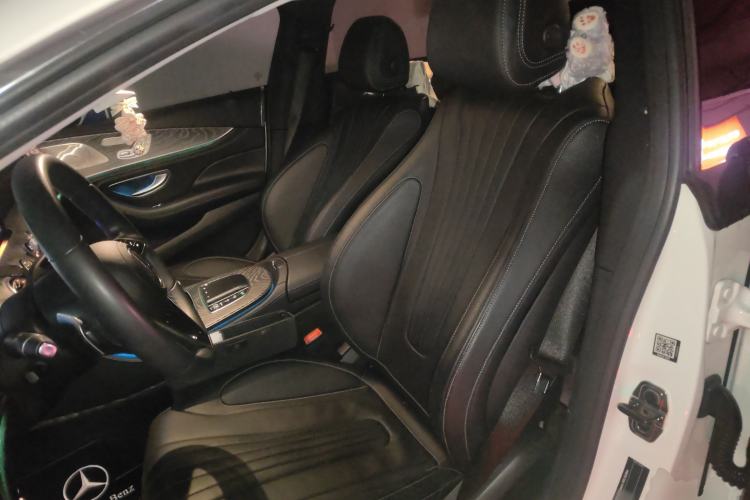 Used Mercedes-Benz CLS 2022 CLS 300 Sport Edition
