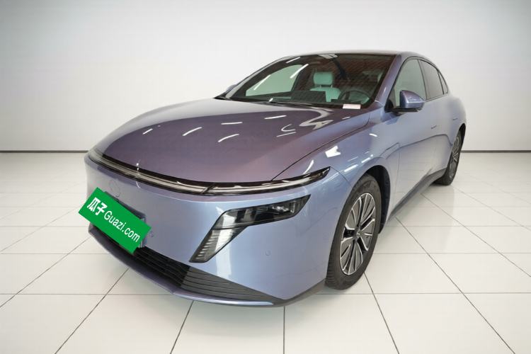 Used Nissan N6 2026 Model 180 Max+