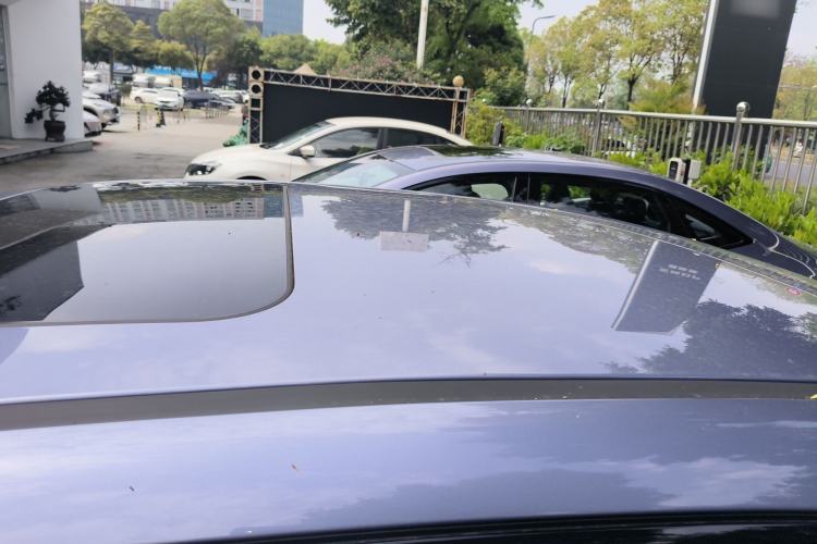 Used Nissan N6 2026 Model 180 Max Roof