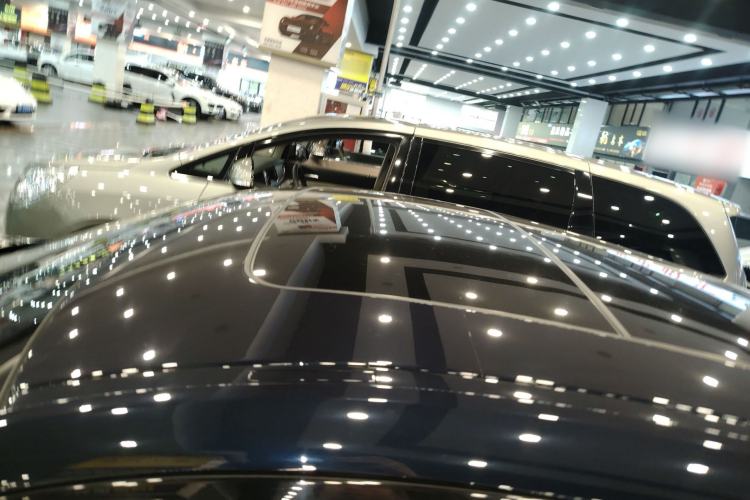 Used BMW 6 Series GT 2022 630i M Sport Package Roof