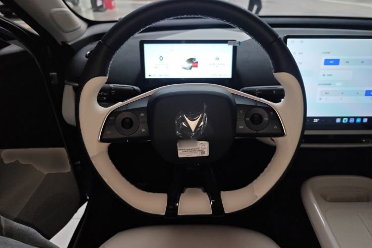 Used ARCFOX T1 2025 Model 425 PLUS