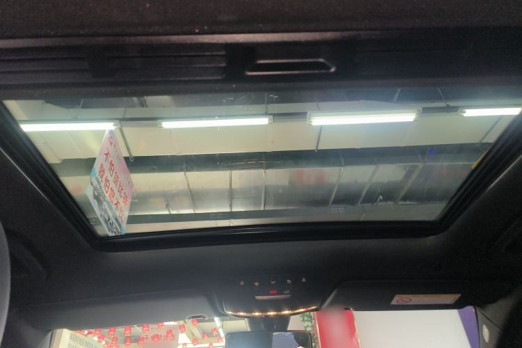 Used Mercedes-Benz C-Class 2020 Restyled C 260 Sport Edition