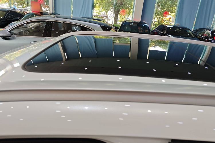 Used Haval H6 2021 National Trend Edition 1.5T Automatic Champion Version