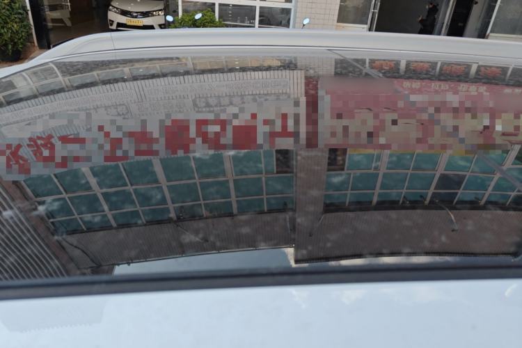 Used Hyundai Santa Fe 2020 380 TGDi Automatic Two-Wheel Drive GLS Luxury Edition