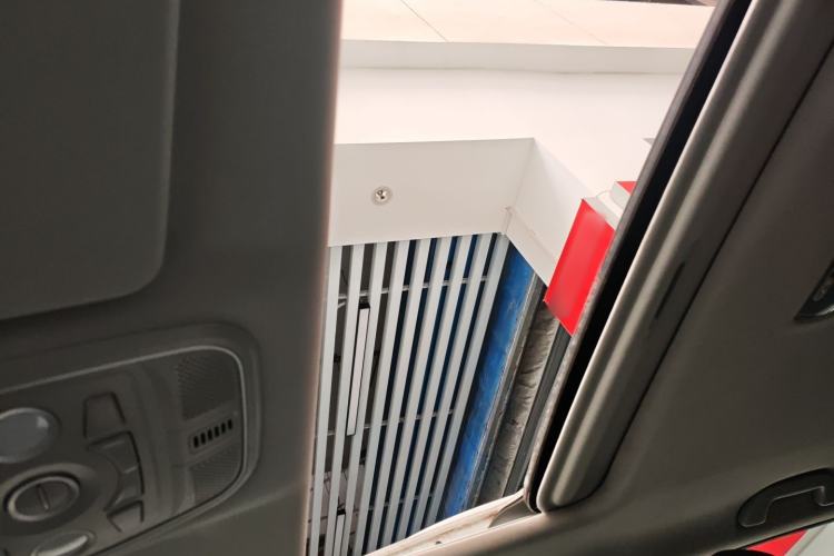 Used Haval M6 2019 1.5T DCT Two-Wheel Drive Elite Version China V Standard
