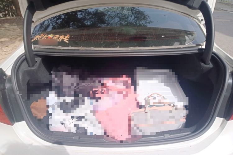 Used BMW 1 Series 2017 118i Fashion Model