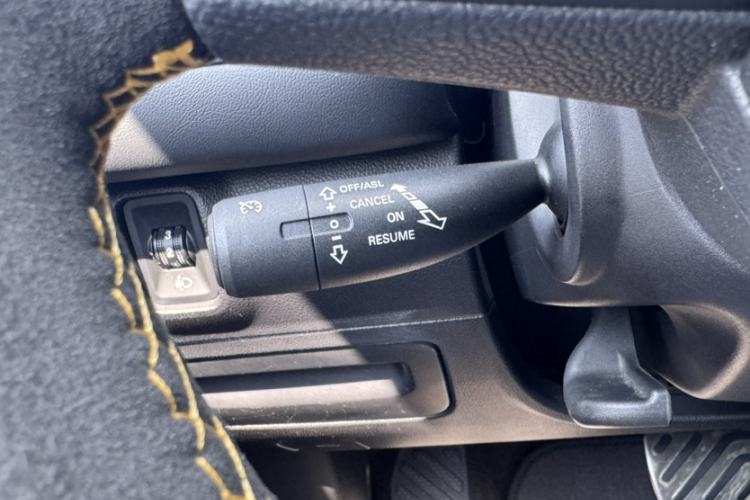 Used MG 6 2021 Pro 1.5T Automatic Trophy Flagship Edition