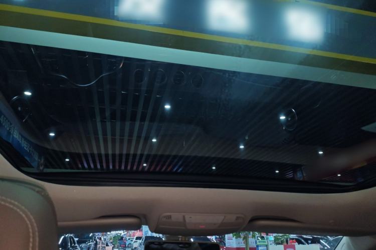 Used Mercedes-Benz E-Class 2019 Facelifted E 300 L Stylish Version