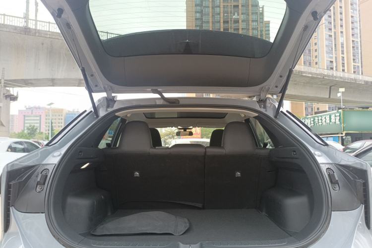 Used Venucia V DD-i 2023 110 km iE Version