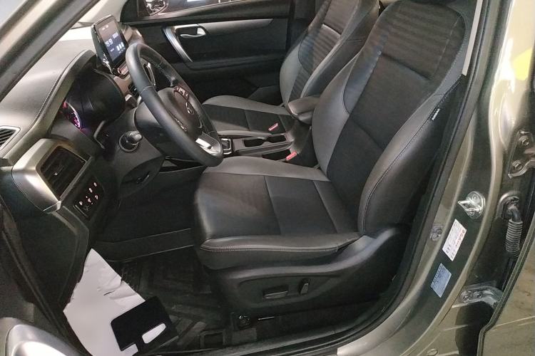 Used Kia Sportage R 2019 2.0L Automatic Smart Luxury Edition