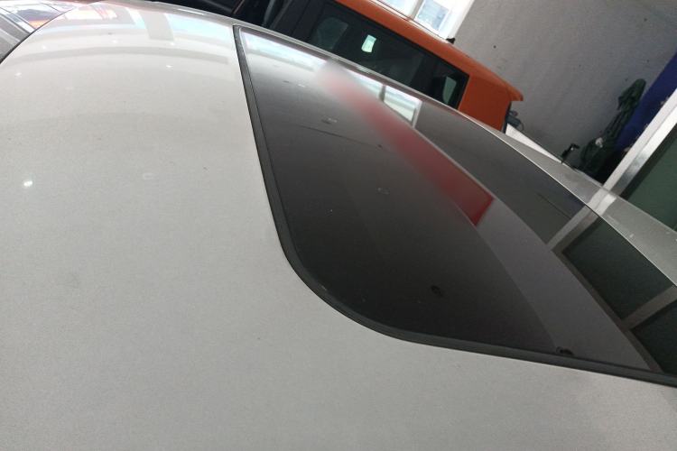 Used Toyota C-HR 2020 2.0L Comfort Edition