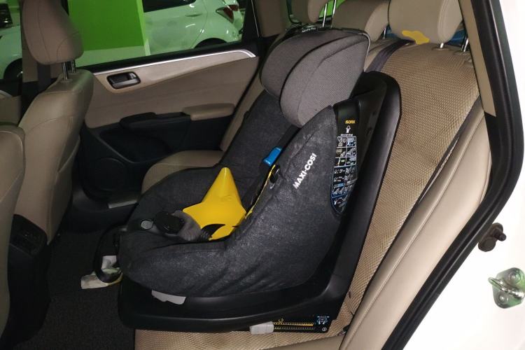 Used Honda Jade 2013 1.8L automatic Comfort version 5 seats