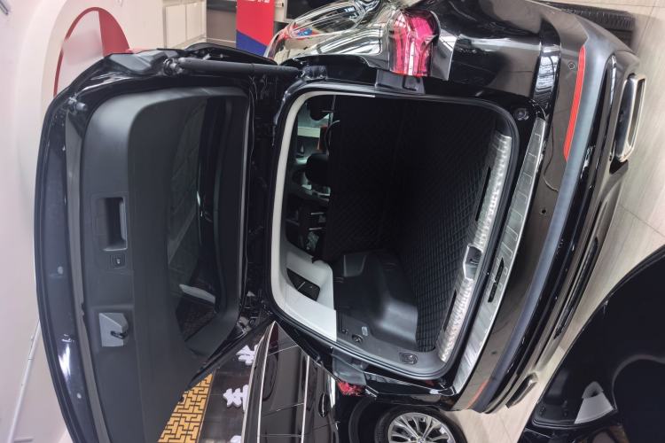 Used Buick Envision 2024 Encore Plus 28T AWD Luxury Edition
