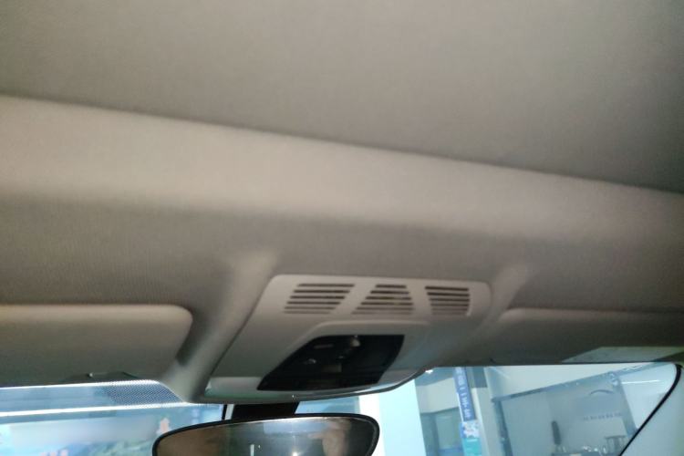 Used BMW 1 Series 2021 Revised 120i M Sport Night Edition
