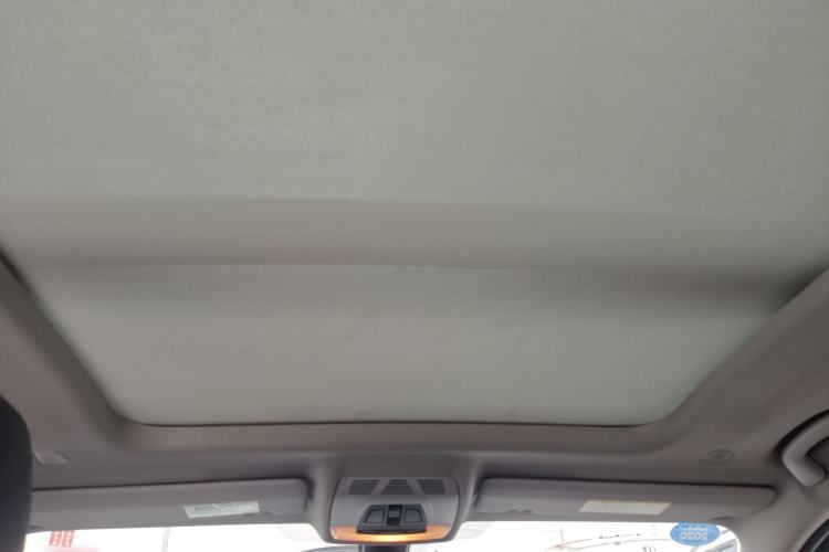 Used BMW X2 2019 sDrive20i M Sport Package China VI Emission Standard
