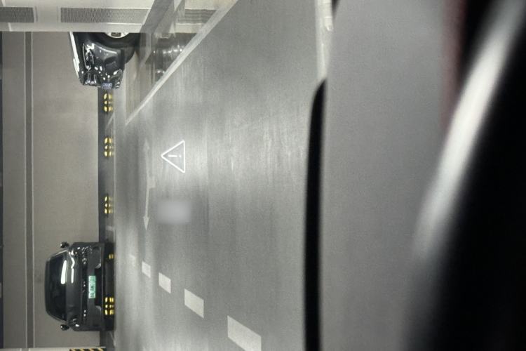 Used Lynk & Co 05 2020 2.0TD Four-Wheel Drive HypeHalo
