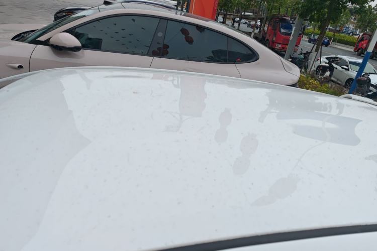 Used Toyota YARiS L Zhi Xuan 2020 1.5L CVT Leading Edition