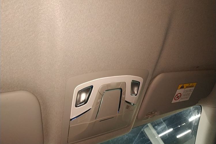 Used Nissan Sylphy 2019 Classic 1.6XE CVT Comfort Edition