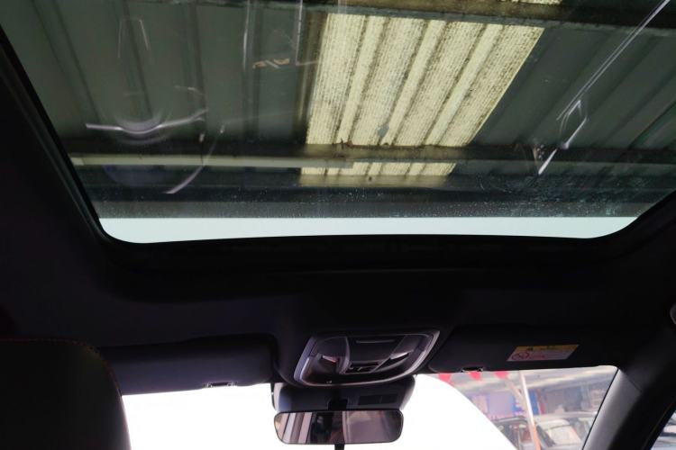 Used Haval XY 2022 1.5T Smart Edition
