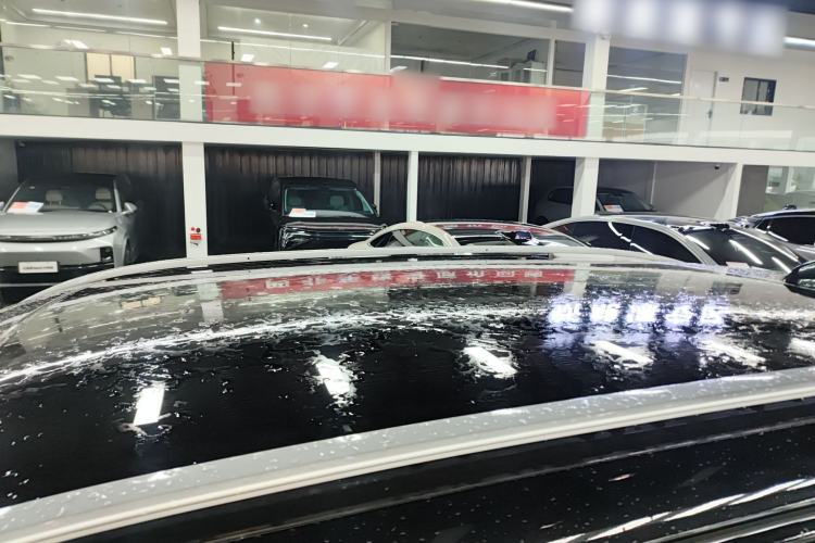 Used Land Rover Discovery Sport 2022 Revised Version 2 249 PS R-Dynamic SE Performance Tech Edition 5 Seats