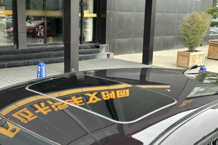 Used Mazda CX-4 2020 2.0L Automatic Two-Wheel Drive Blue Sky Exploration Edition