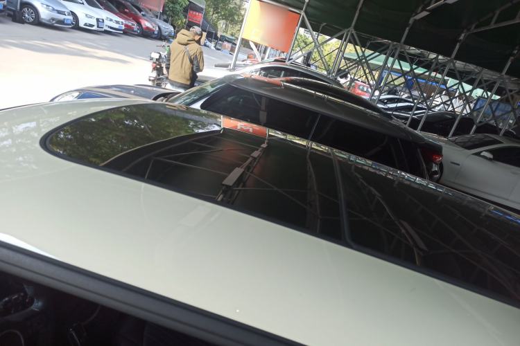 Used MINI MINI 2022 Updated 1.5T ONE