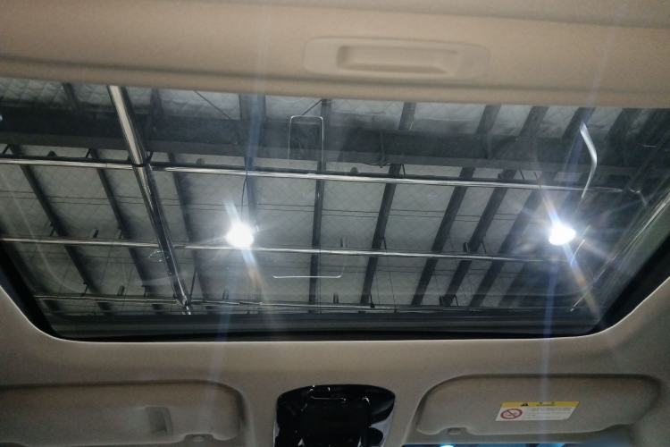 Used Toyota Venza 2022 2.0L CVT Two-Wheel Drive Prestige Edition
