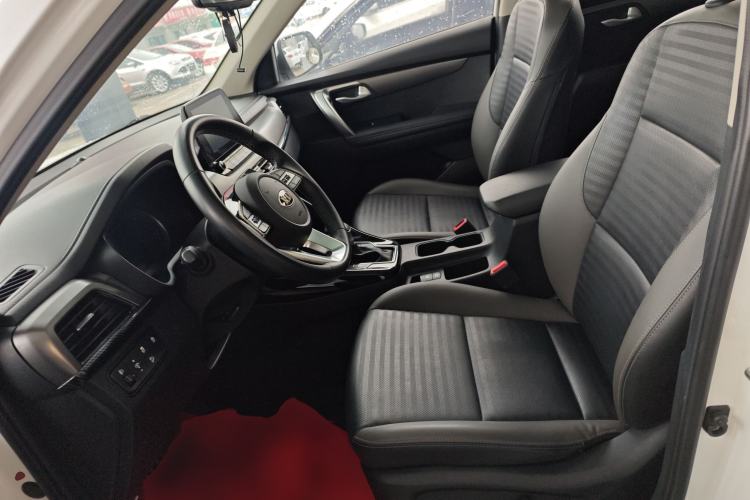 Used Kia Sportage R 2019 2.0L Automatic Smart Luxury Edition