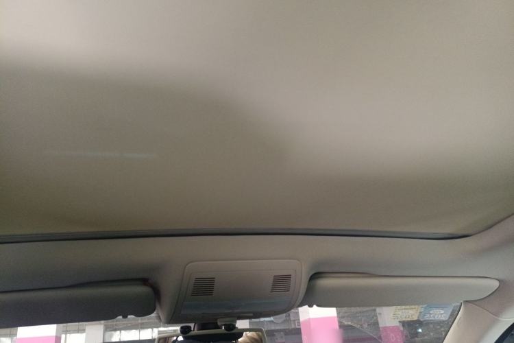 Used Volkswagen Touareg 2013 3.0 TSI X 10th Anniversary Limited Edition Headliner