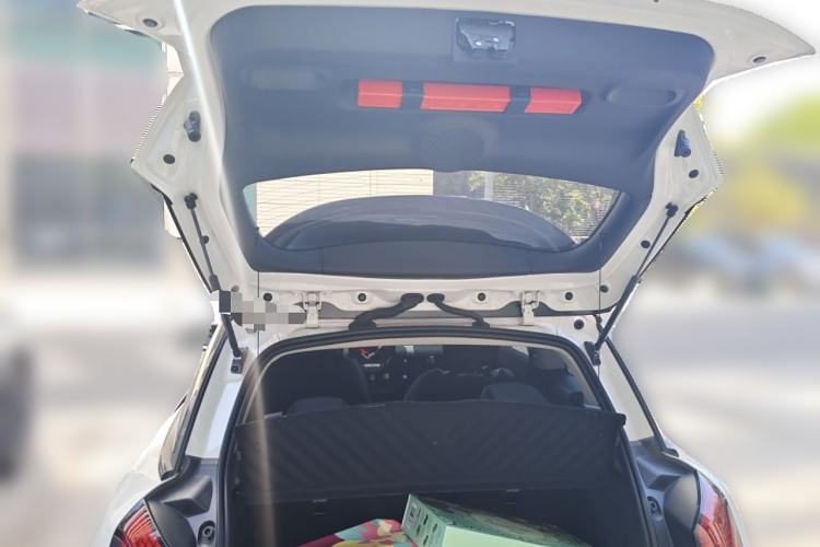 Used MINI Electric MINI COOPER 2024 452km COOPER SE Artist
