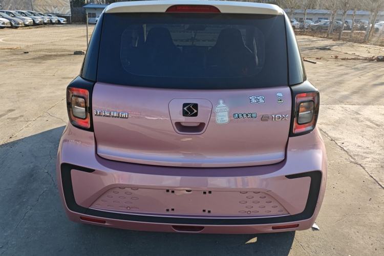 Used SOL E10X 2022 Flower Fairy Design Sunflower