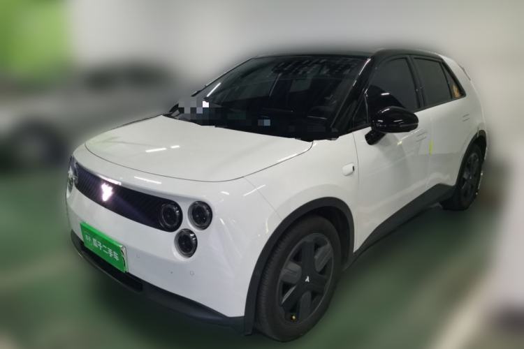 Used firefly 2025 Free Edition