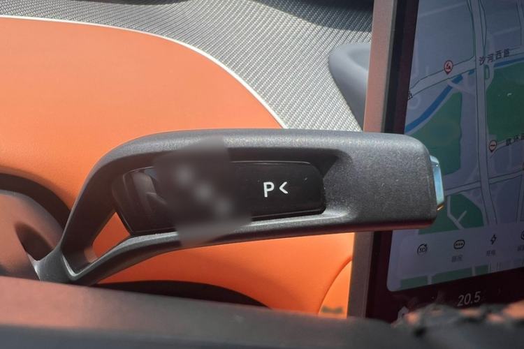 Used Xiaomi Auto YU7 2025 Ultra-Long Range High-Performance All-Wheel-Drive Max Edition
