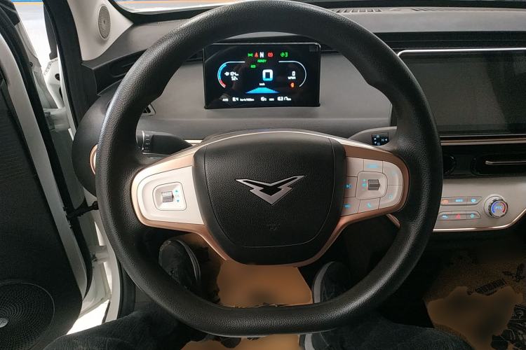 Used Cowin October 2023 201km Wave Rider Edition
