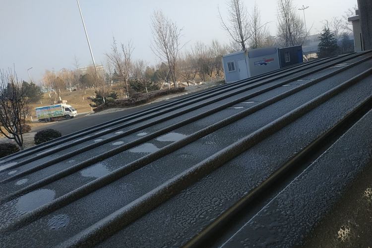 Used Kuayue Kuayue Xing V5 2021 1.5L Jinbao Edition Comfort Version JL473QH